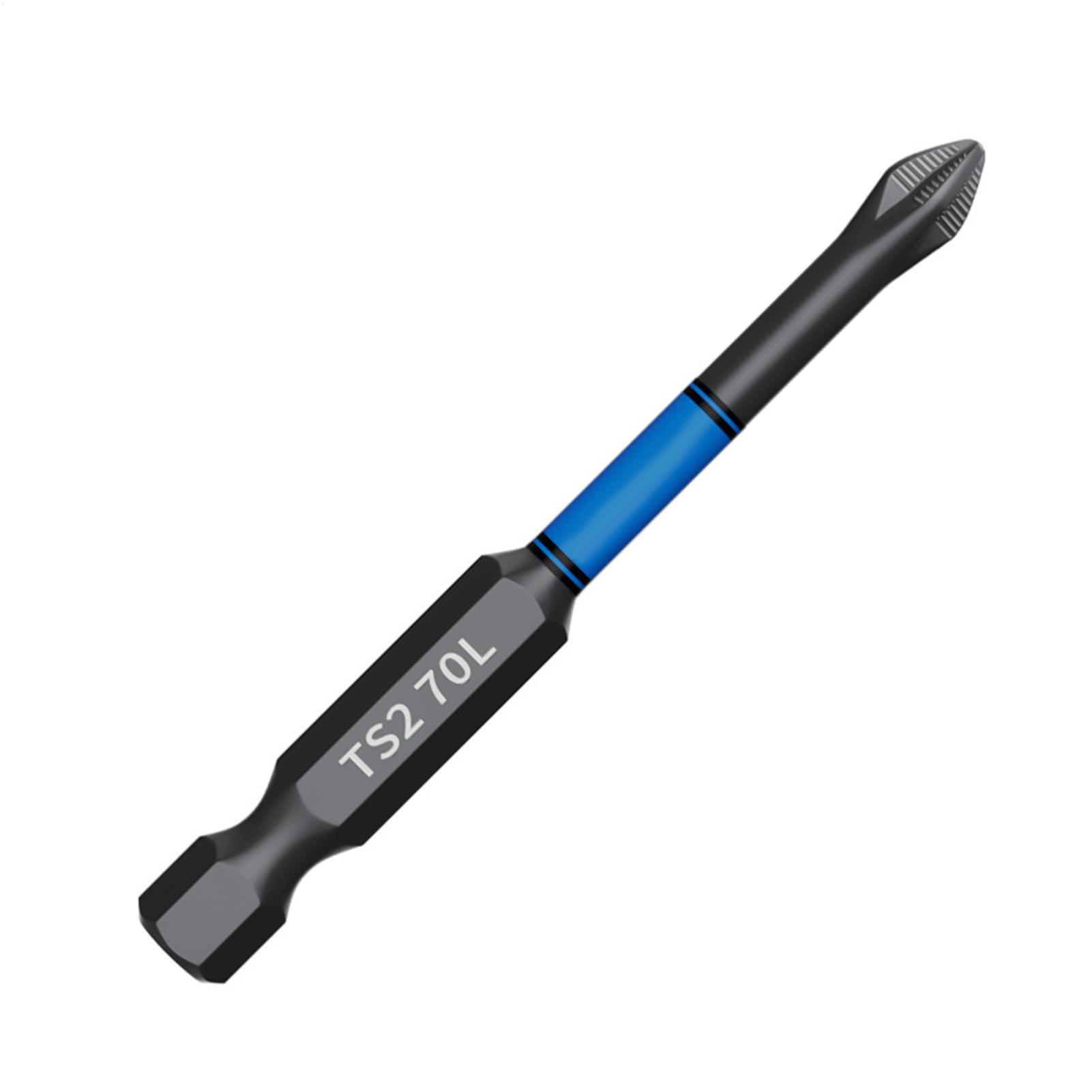 مجموعة أدوات الحفر والتثقيب ال - مراجعة Tool Set وسعره