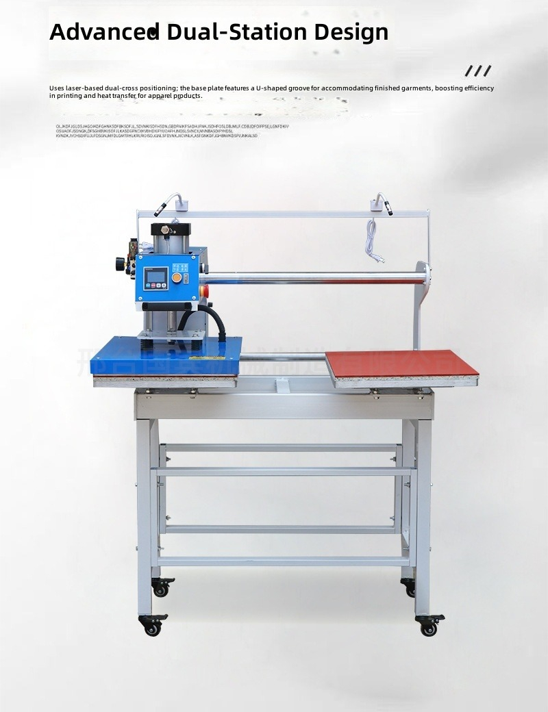 مكبس طباعة هوائي مزدوج المحطات - مراجعة Drill Press وسعره