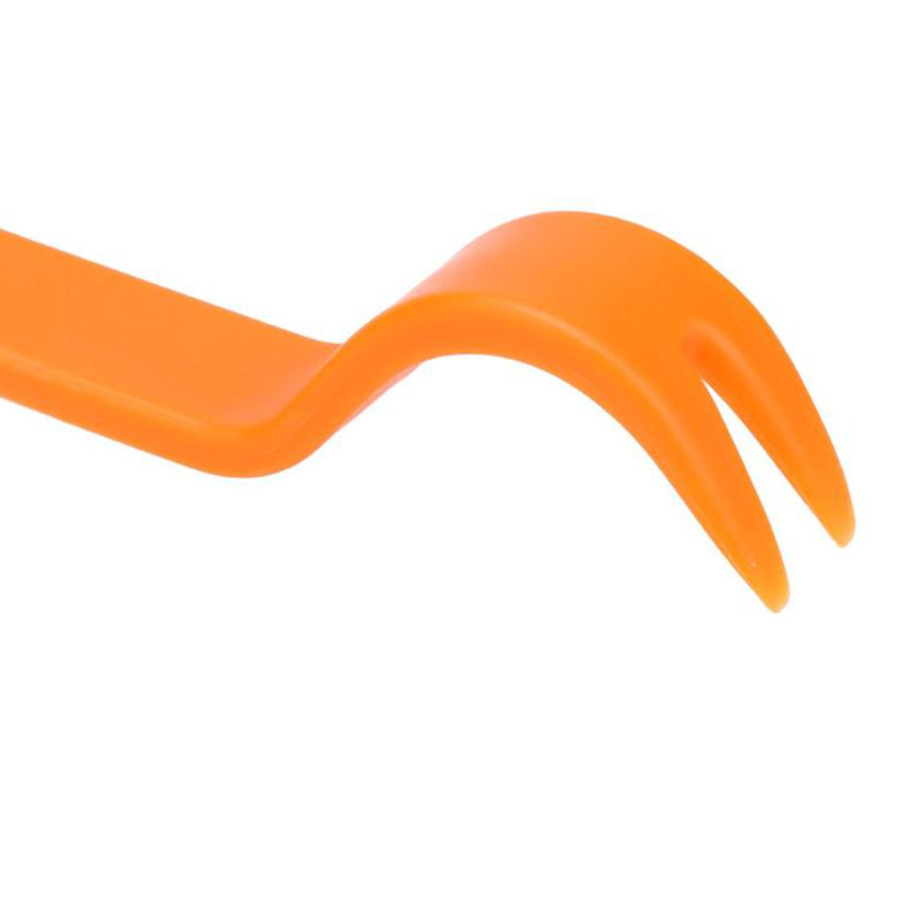 أدوات ومعدات الورشة، مجموعة أد - مراجعة Hand Tools And Workshop Equipment وسعره