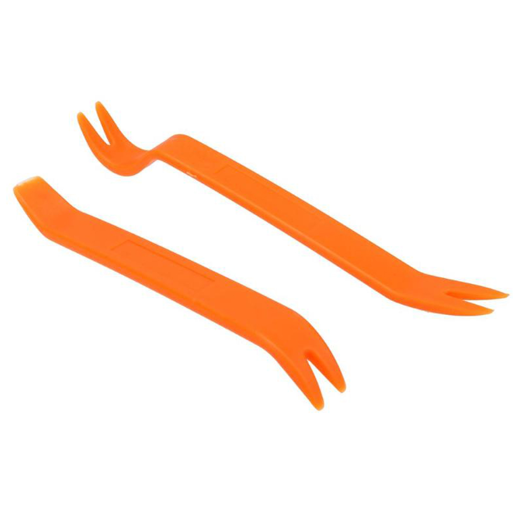 أدوات ومعدات الورشة، مجموعة أد - مراجعة Hand Tools And Workshop Equipment وسعره