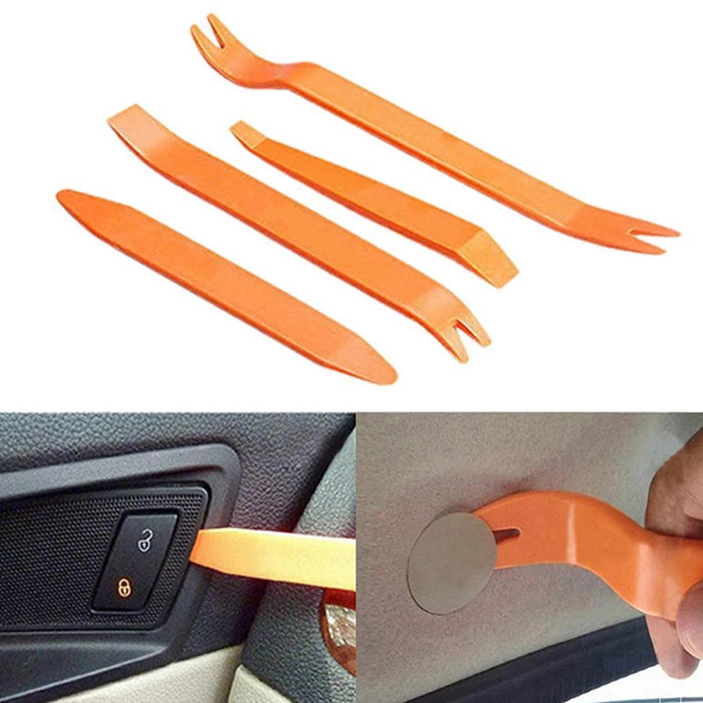 أدوات ومعدات الورشة، مجموعة أد - مراجعة Hand Tools And Workshop Equipment وسعره