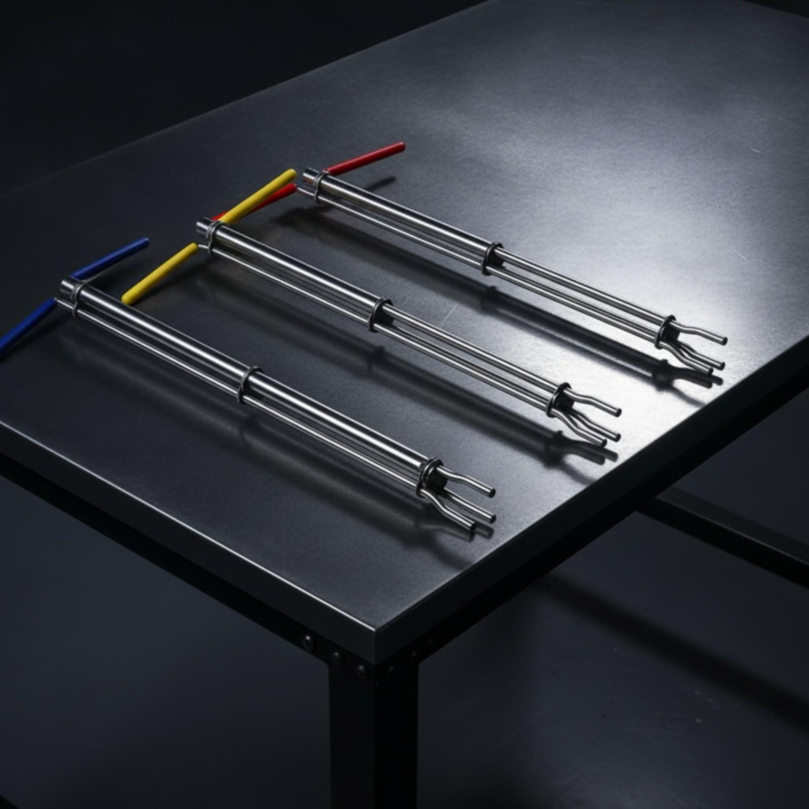 أداة تركيب الأختام الهيدروليكي - مراجعة Hand Tools And Workshop Equipment وسعره