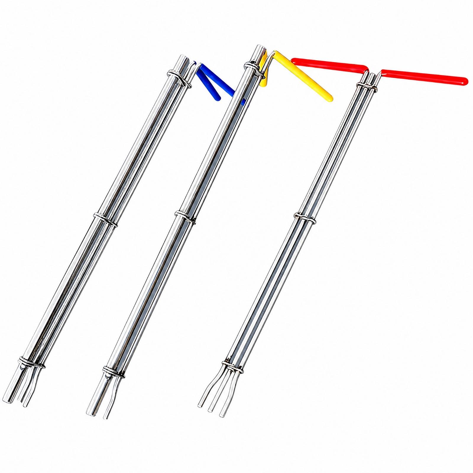 أداة تركيب الأختام الهيدروليكي - مراجعة Hand Tools And Workshop Equipment وسعره