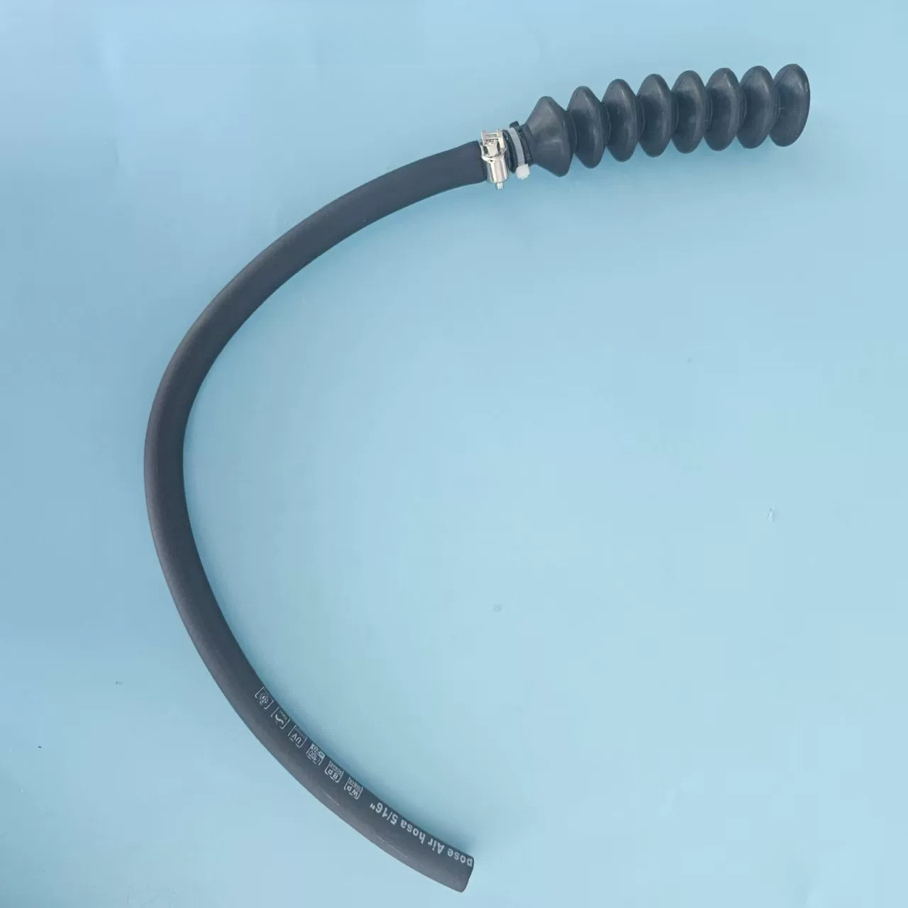 ملحق محرك قارب بومبارديير - من - مراجعة Pliers وسعره