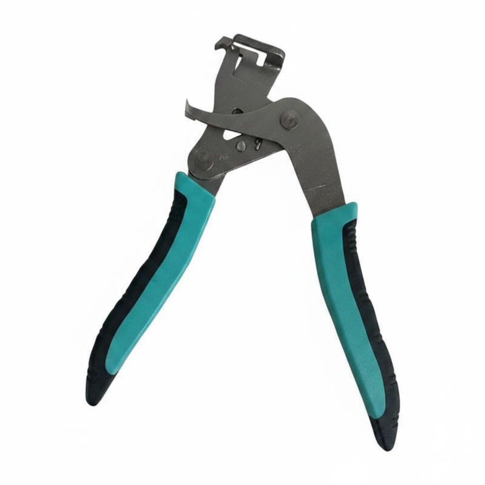 أداة إزالة مشابك السيارات، كما - مراجعة Pliers وسعره