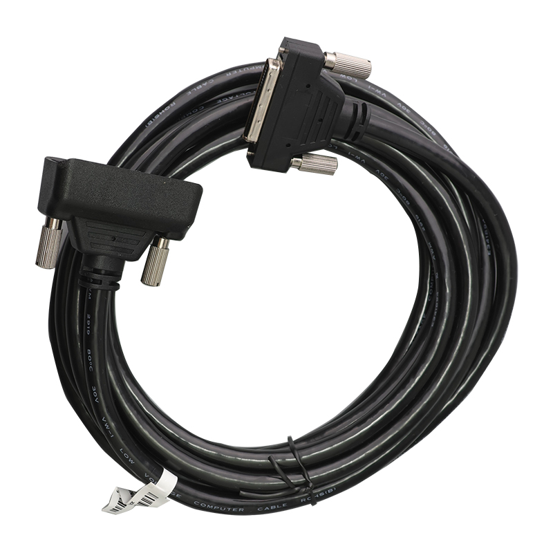 جهاز تحكم DSP A11 من Richauto  - مراجعة Tool Set وسعره