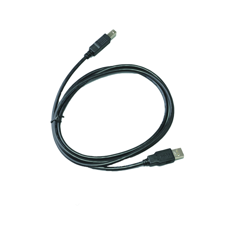 جهاز تحكم DSP A11 من Richauto  - مراجعة Tool Set وسعره