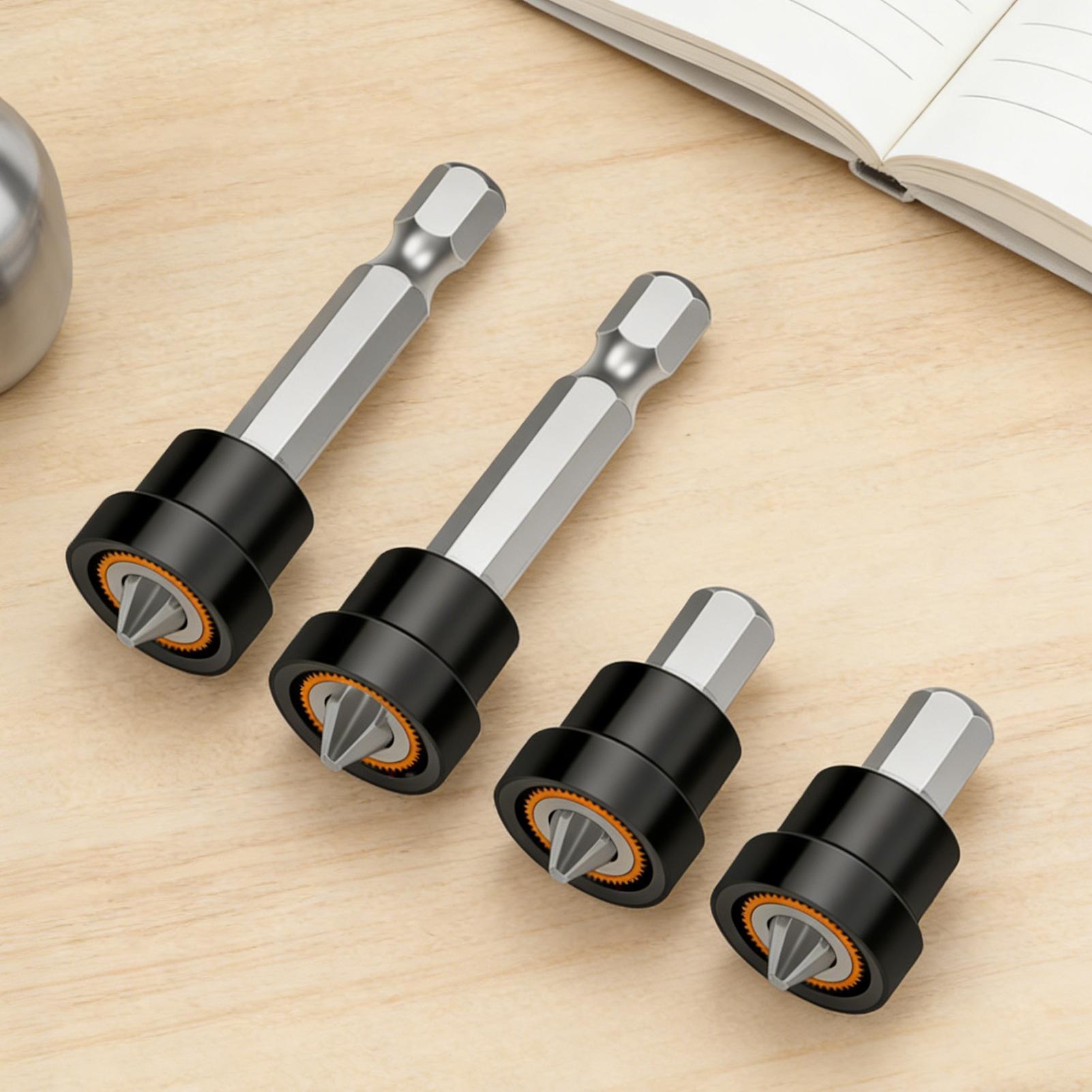 مجموعات رؤوس مفكات مغناطيسية ل - مراجعة Screwdriver Set وسعره