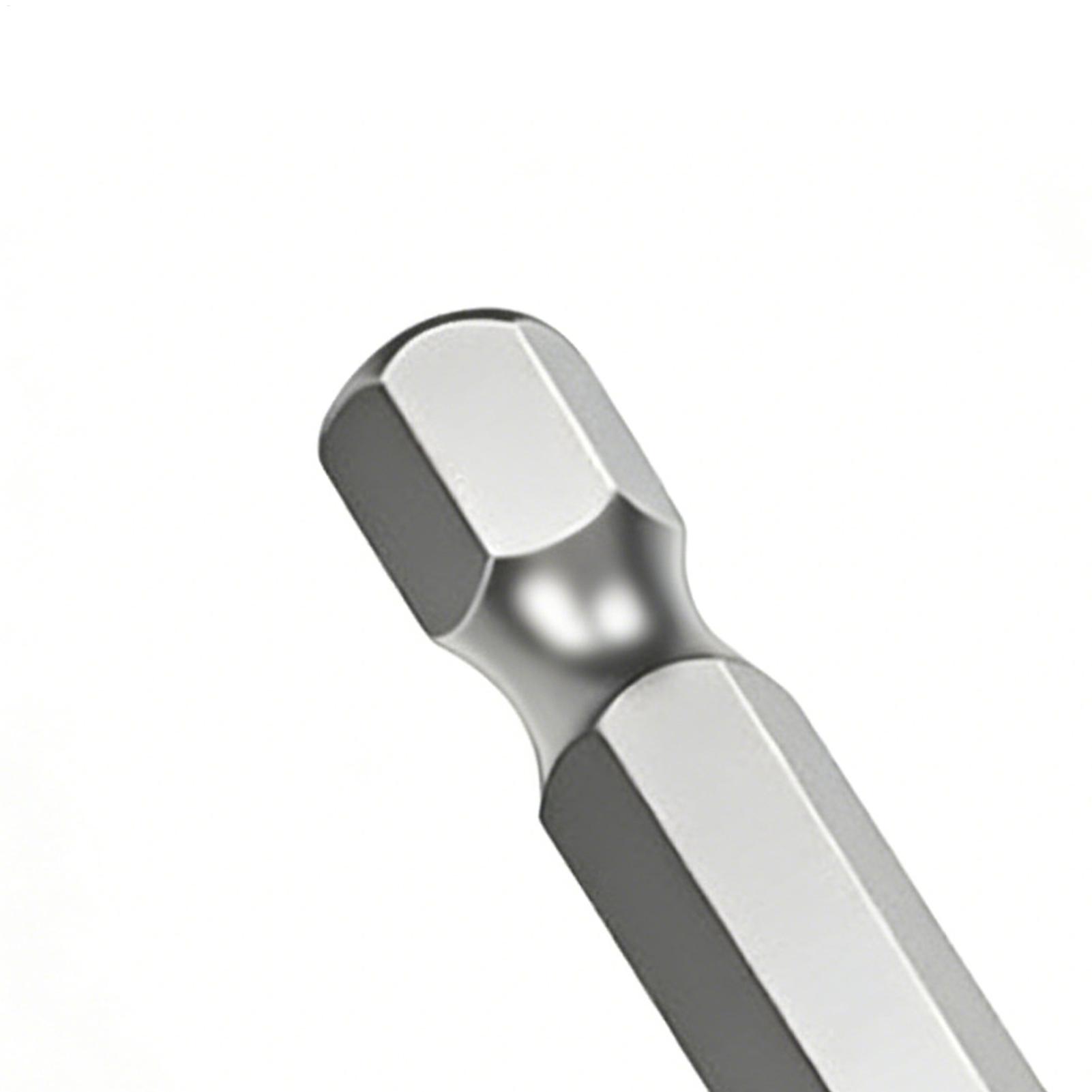 مجموعات رؤوس مفكات مغناطيسية ل - مراجعة Screwdriver Set وسعره