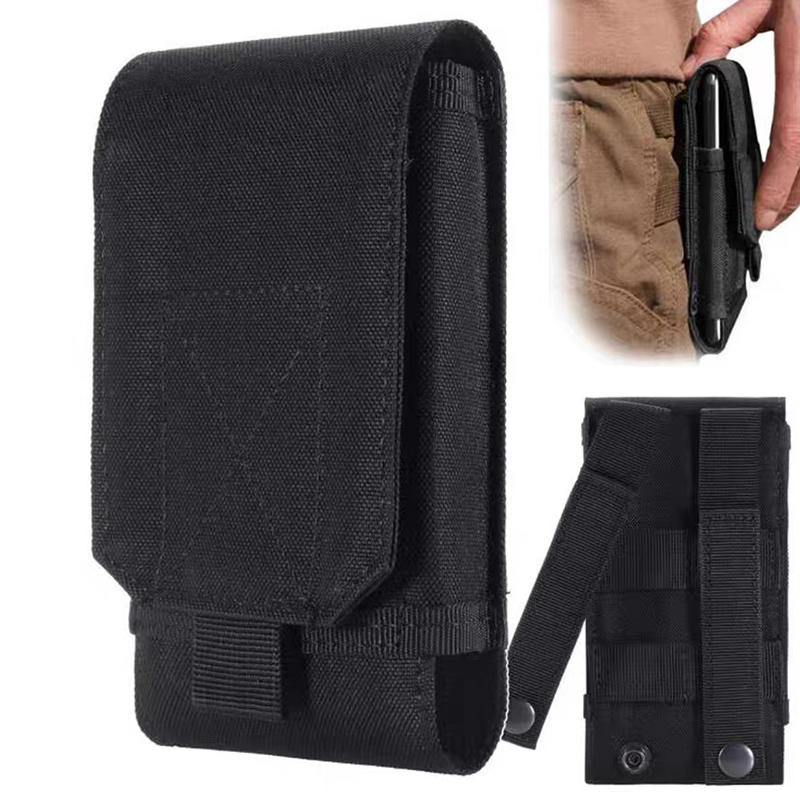 الرياضة في الهواء الطلق مول ال - مراجعة Tool Bag وسعره
