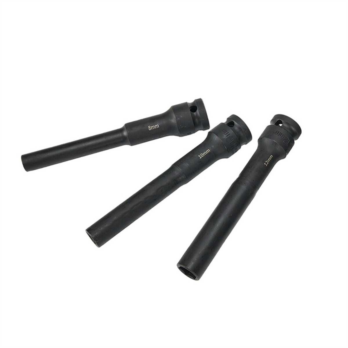 A002 3 قطعة 1/2 محرك عرافة الم - مراجعة Socket Wrench وسعره